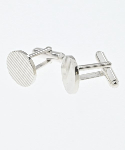 TIFFANY & CO. อื่นๆ