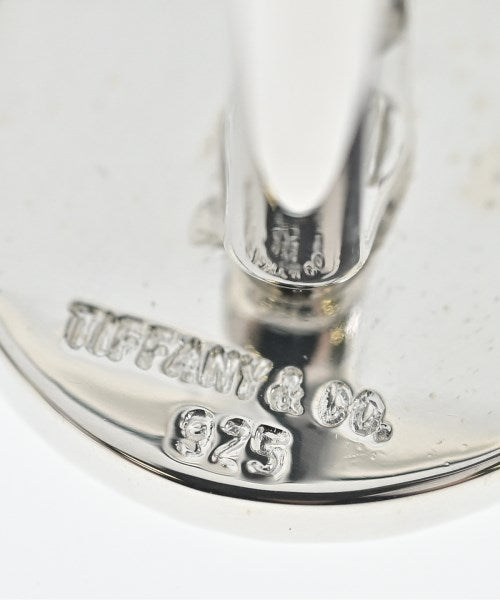 TIFFANY & CO. อื่นๆ
