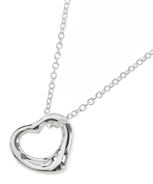 TIFFANY & CO. สร้อยคอ