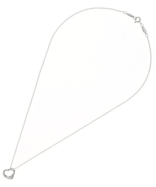 TIFFANY & CO. สร้อยคอ
