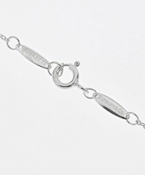 TIFFANY & CO. สร้อยคอ
