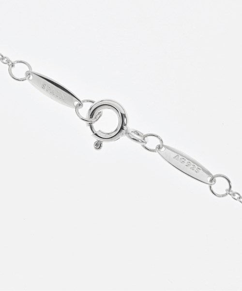 TIFFANY & CO. สร้อยคอ