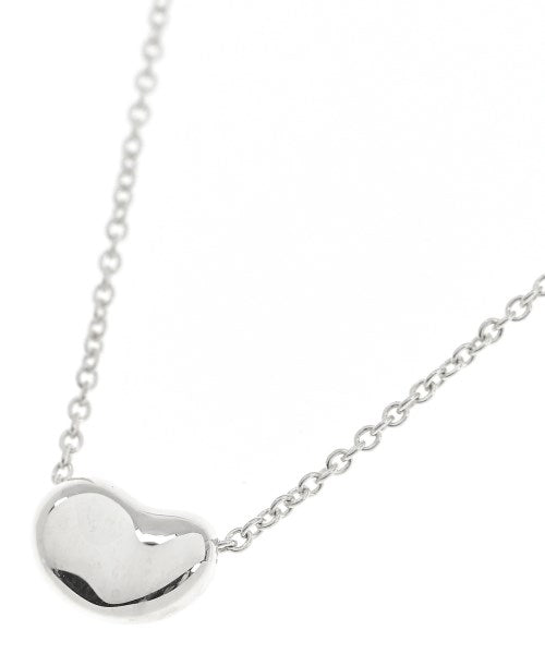 TIFFANY & CO. สร้อยคอ