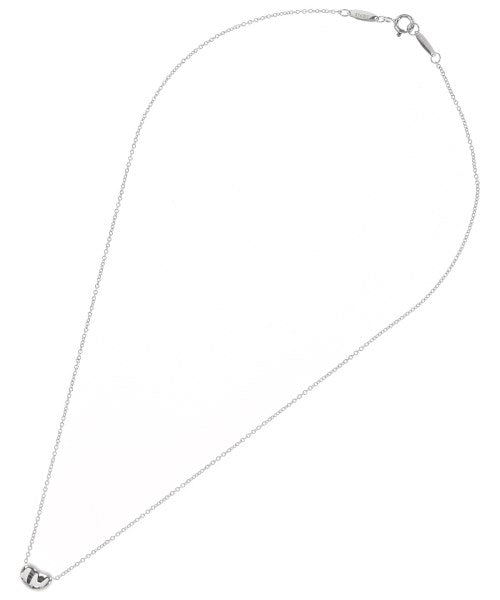 TIFFANY & CO. สร้อยคอ