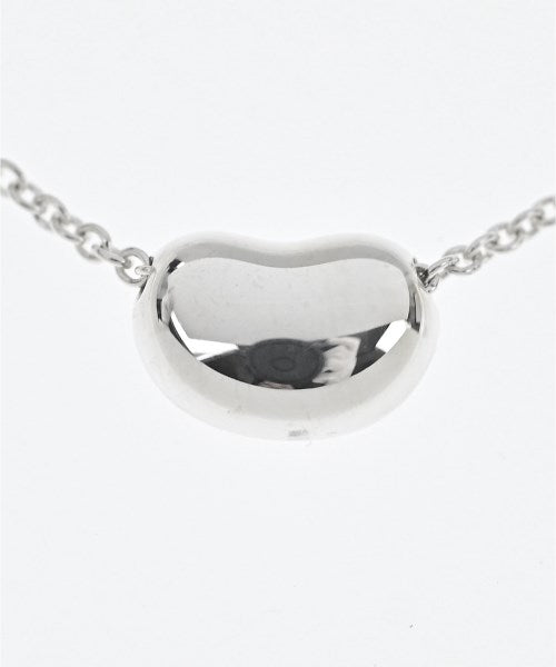 TIFFANY & CO. สร้อยคอ