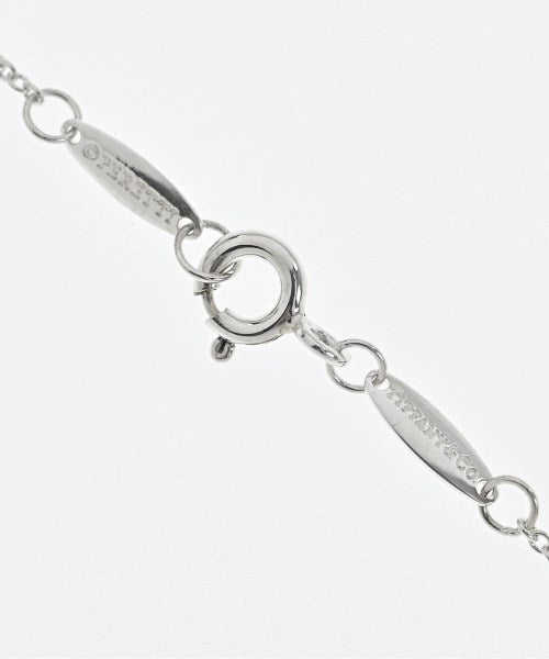 TIFFANY & CO. สร้อยคอ