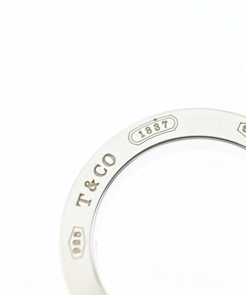 TIFFANY & CO. สร้อยคอ