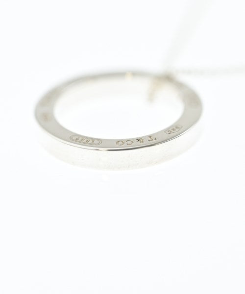 TIFFANY & CO. สร้อยคอ