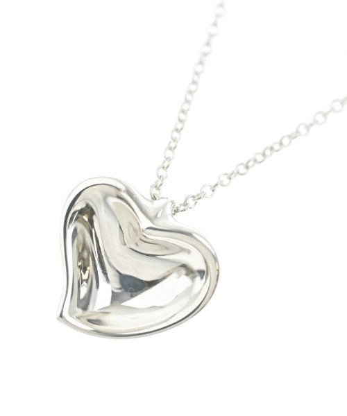 TIFFANY & CO. สร้อยคอ