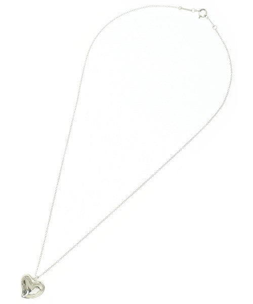 TIFFANY & CO. สร้อยคอ