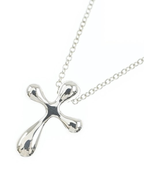 TIFFANY & CO. สร้อยคอ