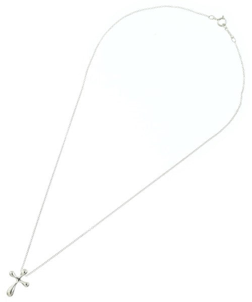TIFFANY & CO. สร้อยคอ