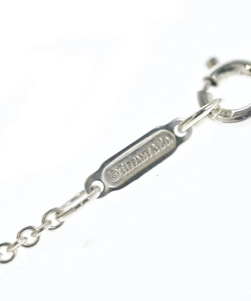 TIFFANY & CO. สร้อยคอ