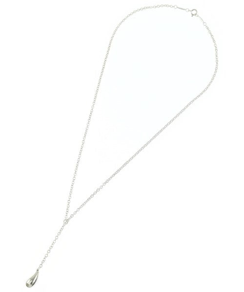 TIFFANY & CO. สร้อยคอ
