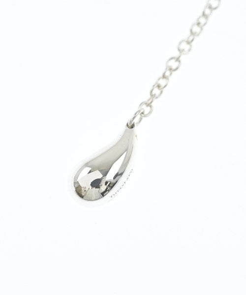TIFFANY & CO. สร้อยคอ