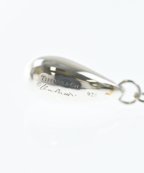 TIFFANY & CO. สร้อยคอ