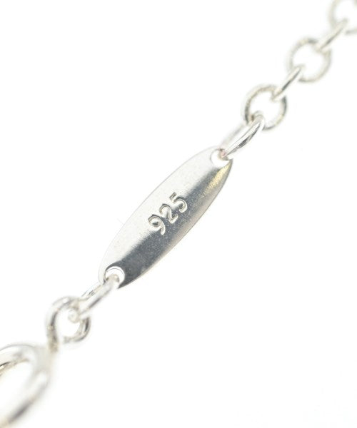 TIFFANY & CO. สร้อยคอ