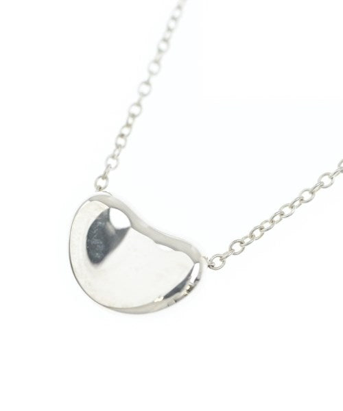 TIFFANY & CO. สร้อยคอ