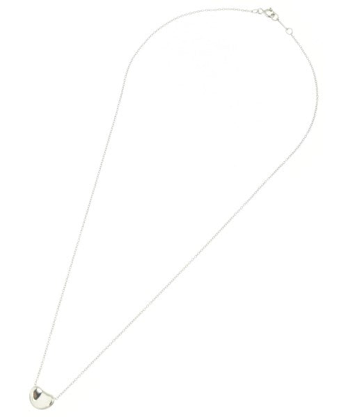 TIFFANY & CO. สร้อยคอ