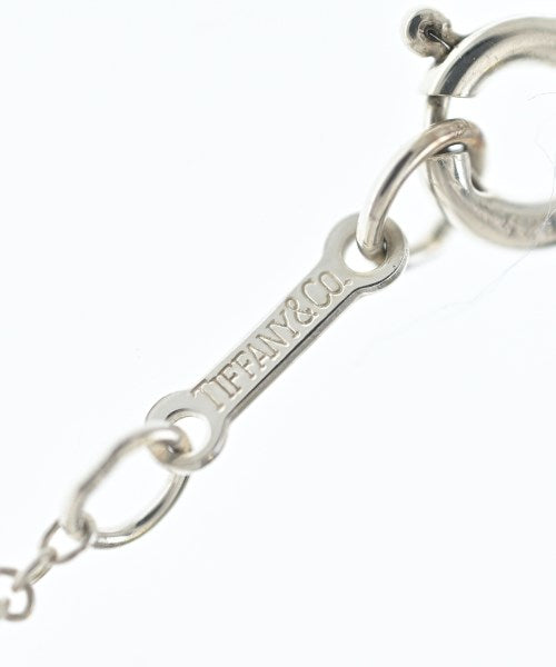 TIFFANY & CO. สร้อยคอ