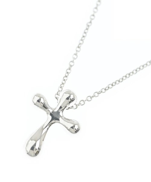 TIFFANY & CO. สร้อยคอ