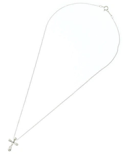 TIFFANY & CO. สร้อยคอ