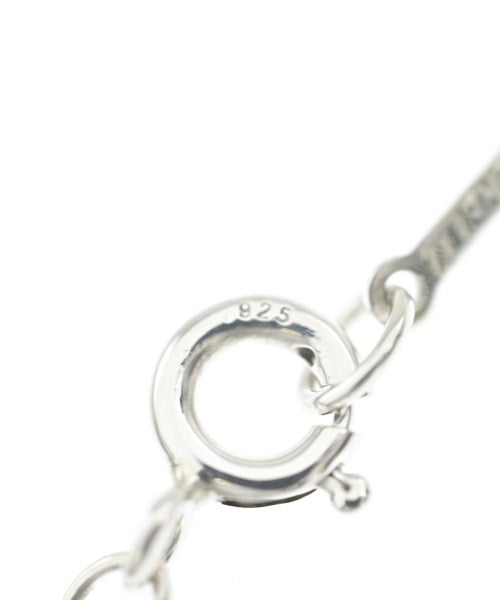 TIFFANY & CO. สร้อยคอ