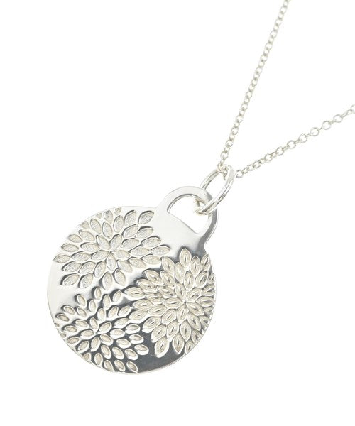 TIFFANY & CO. สร้อยคอ