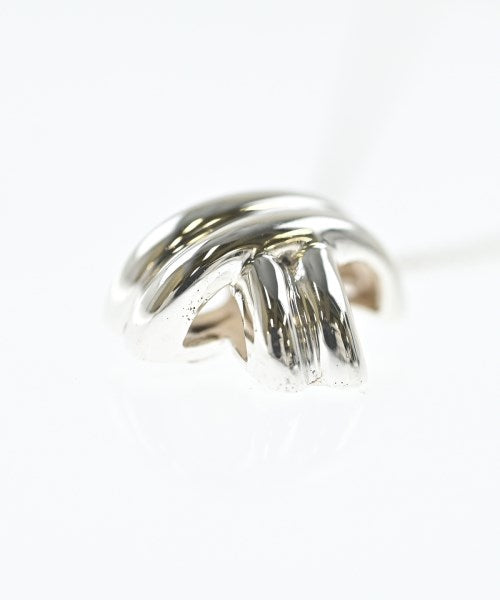 TIFFANY & CO. สร้อยคอ