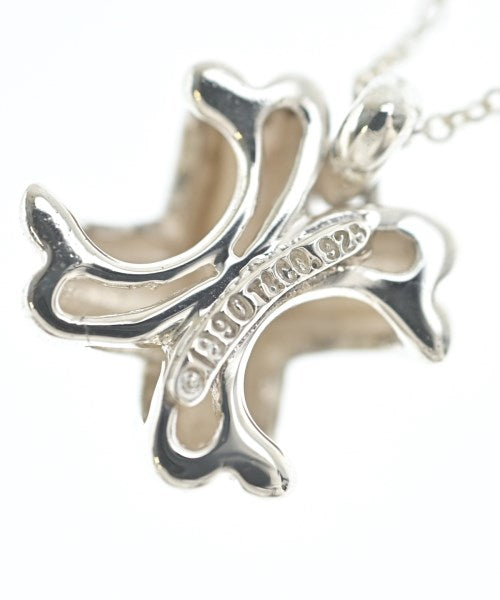 TIFFANY & CO. สร้อยคอ