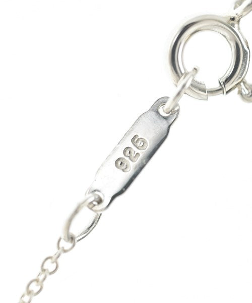 TIFFANY & CO. สร้อยคอ