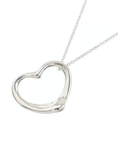 TIFFANY & CO. สร้อยคอ