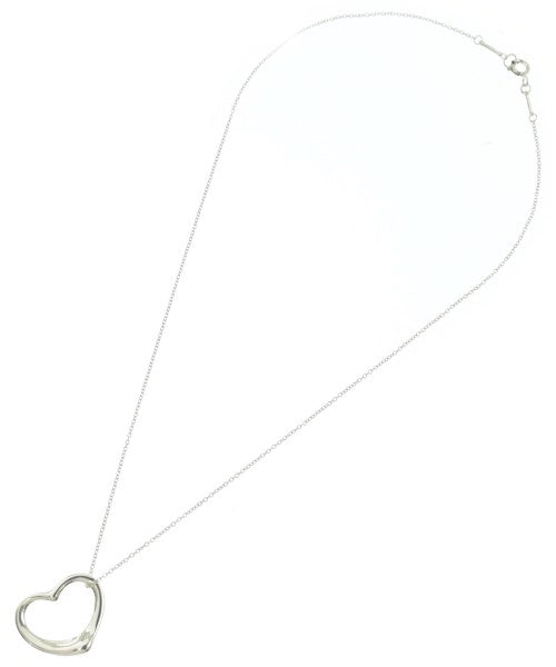 TIFFANY & CO. สร้อยคอ