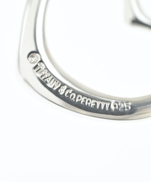 TIFFANY & CO. สร้อยคอ