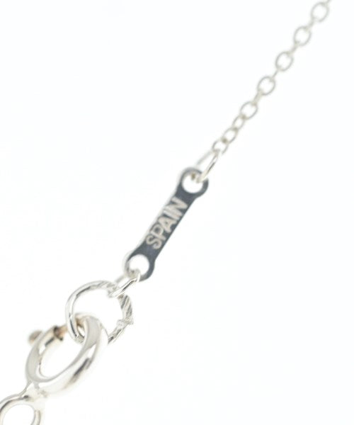TIFFANY & CO. สร้อยคอ