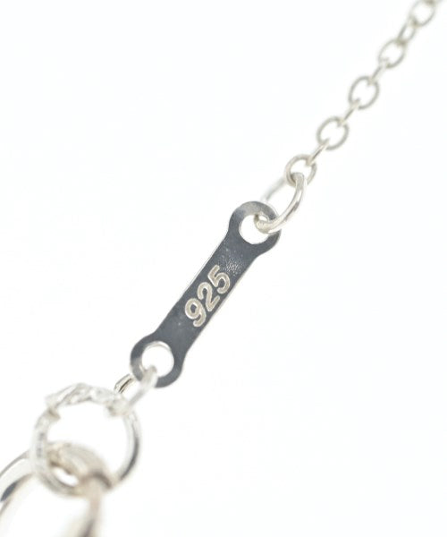 TIFFANY & CO. สร้อยคอ