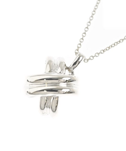 TIFFANY & CO. สร้อยคอ
