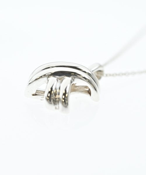 TIFFANY & CO. สร้อยคอ