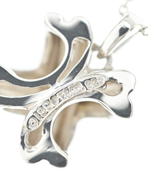 TIFFANY & CO. สร้อยคอ