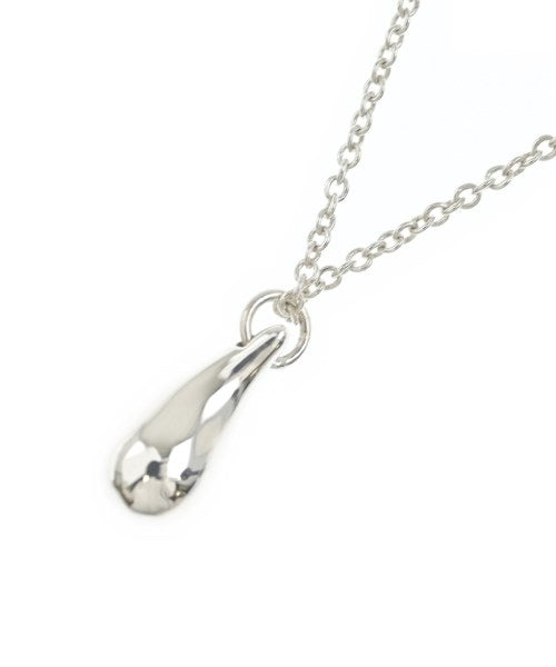 TIFFANY & CO. สร้อยคอ