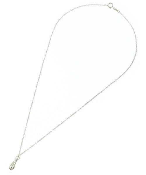 TIFFANY & CO. สร้อยคอ