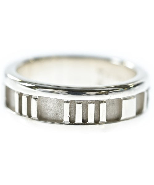 TIFFANY & CO. แหวน