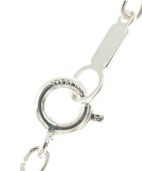 TIFFANY & CO. สร้อยคอ