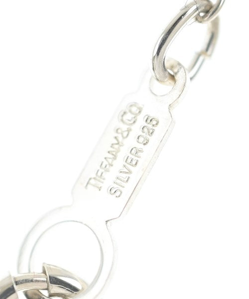 TIFFANY & CO. สร้อยคอ