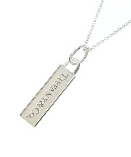 TIFFANY & CO. สร้อยคอ