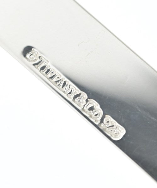TIFFANY & CO. สร้อยคอ