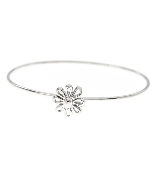 TIFFANY & CO. สร้อยข้อมือ/กำไล