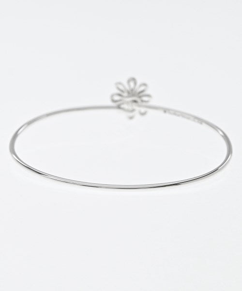 TIFFANY & CO. สร้อยข้อมือ/กำไล