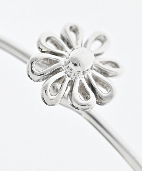 TIFFANY & CO. สร้อยข้อมือ/กำไล