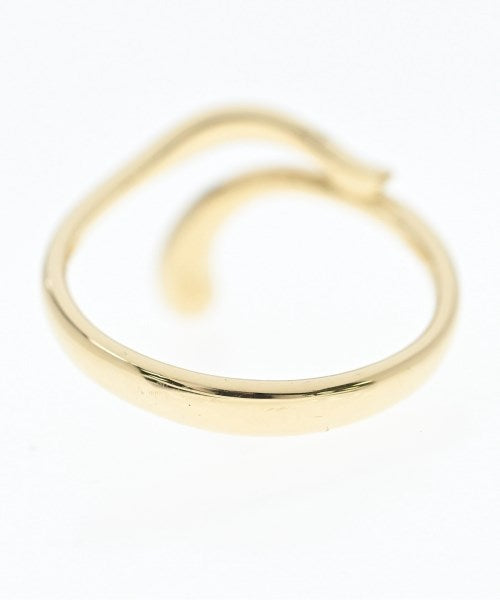 TIFFANY & CO. แหวน
